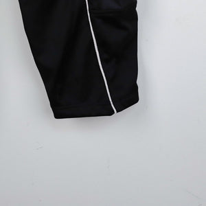 Tuta Juventus Kappa 1999/2000 by KAPPA - Home (14)