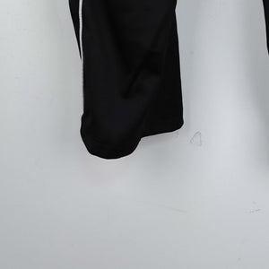 Tuta Juventus Kappa 1999/2000 by KAPPA - Home (15)