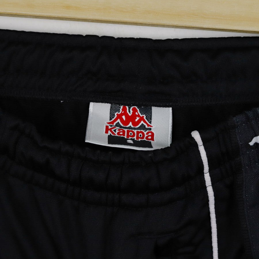 Tuta Juventus Kappa 1999/2000 by KAPPA - Home (16)