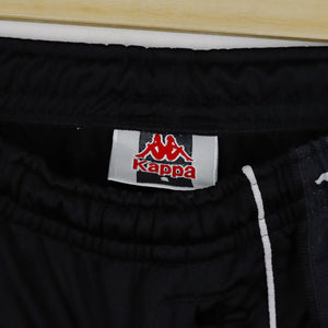 Tuta Juventus Kappa 1999/2000 by KAPPA - Home (16)