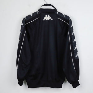 Tuta Juventus Kappa 1999/2000 by KAPPA - Home (3)