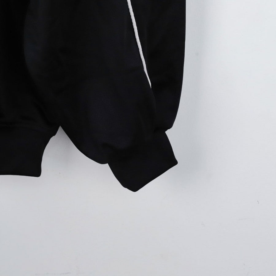 Tuta Juventus Kappa 1999/2000 by KAPPA - Home (4)