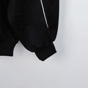 Tuta Juventus Kappa 1999/2000 by KAPPA - Home (4)