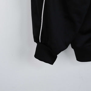 Tuta Juventus Kappa 1999/2000 by KAPPA - Home (5)