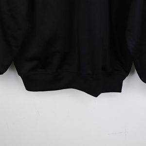 Tuta Juventus Kappa 1999/2000 by KAPPA - Home (6)