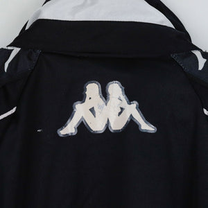 Tuta Juventus Kappa 1999/2000 by KAPPA - Home (7)