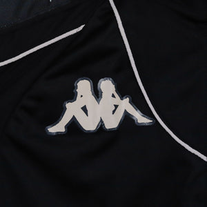 Tuta Juventus Kappa 1999/2000 by KAPPA - Home (9)