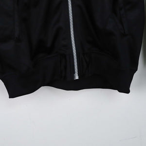 Tuta Juventus Kappa 1999/2000 by KAPPA - Home (11)