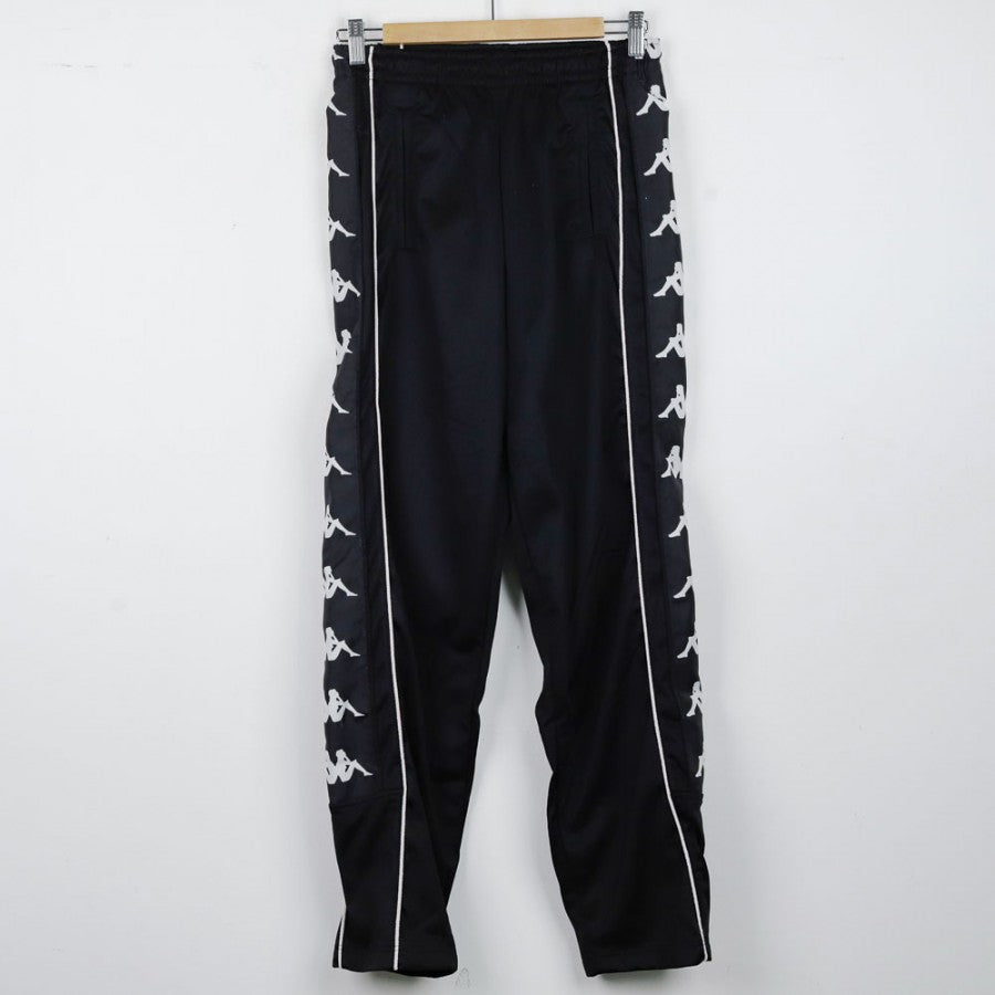 Tuta Juventus Kappa 1999/2000 by KAPPA - Home (12)