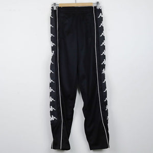 Tuta Juventus Kappa 1999/2000 by KAPPA - Home (12)