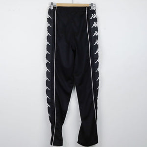 Tuta Juventus Kappa 1999/2000 by KAPPA - Home (13)