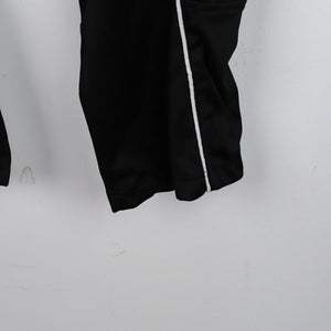 Tuta Juventus Kappa 1999/2000 by KAPPA - Home (14)