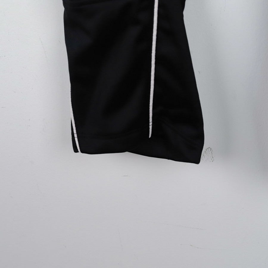 Tuta Juventus Kappa 1999/2000 by KAPPA - Home (15)