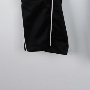 Tuta Juventus Kappa 1999/2000 by KAPPA - Home (15)