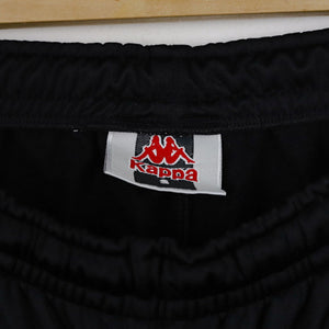 Tuta Juventus Kappa 1999/2000 by KAPPA - Home (16)