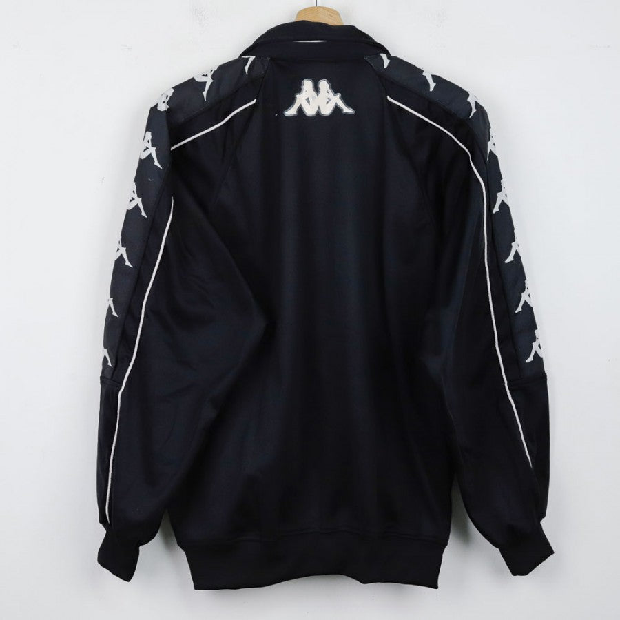 Tuta Juventus Kappa 1999/2000 by KAPPA - Home (3)