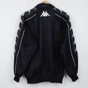 Tuta Juventus Kappa 1999/2000 by KAPPA - Home (3)