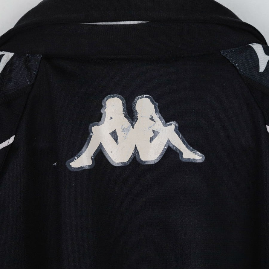 Tuta Juventus Kappa 1999/2000 by KAPPA - Home (4)