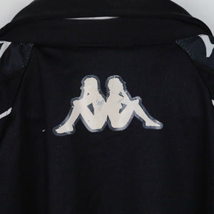 Tuta Juventus Kappa 1999/2000 by KAPPA - Home (4)