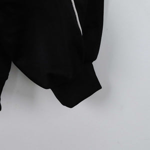 Tuta Juventus Kappa 1999/2000 by KAPPA - Home (5)