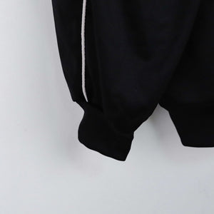 Tuta Juventus Kappa 1999/2000 by KAPPA - Home (6)