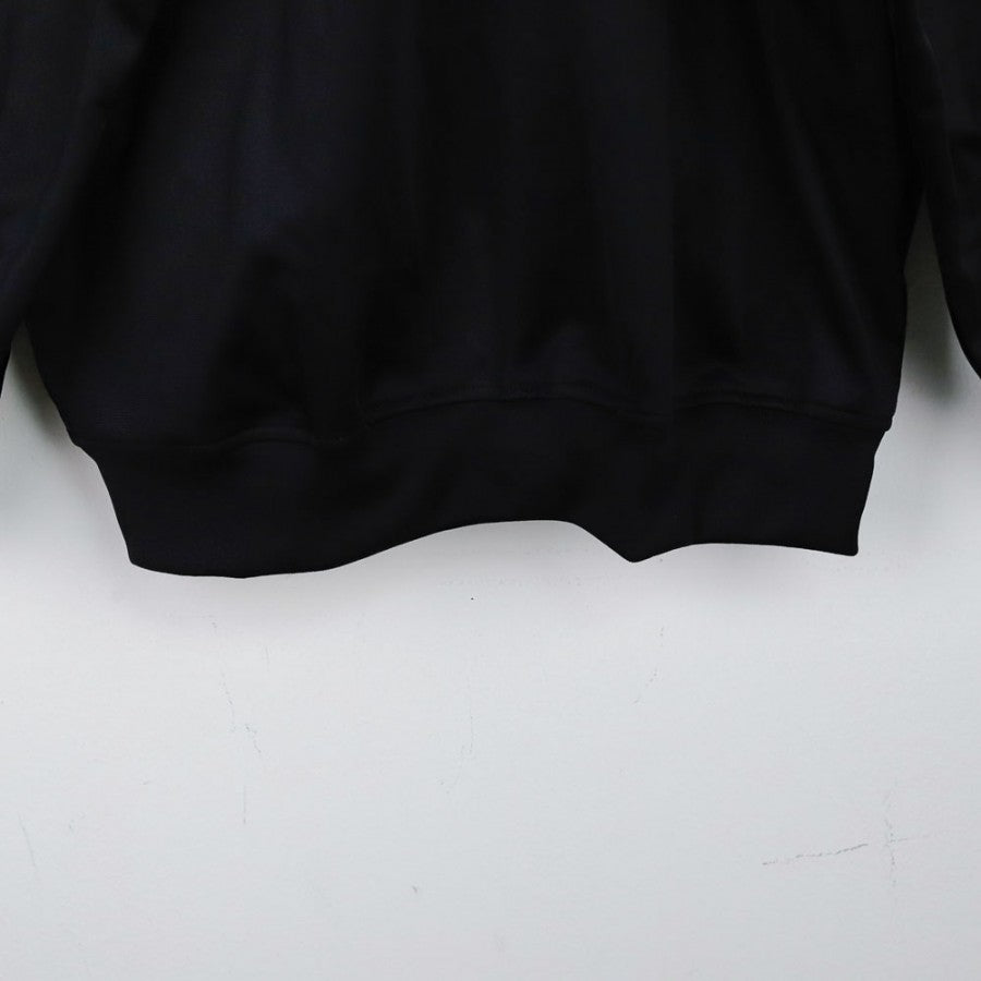 Tuta Juventus Kappa 1999/2000 by KAPPA - Home (7)