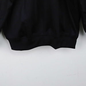 Tuta Juventus Kappa 1999/2000 by KAPPA - Home (7)