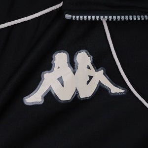 Tuta Juventus Kappa 1999/2000 by KAPPA - Home (9)