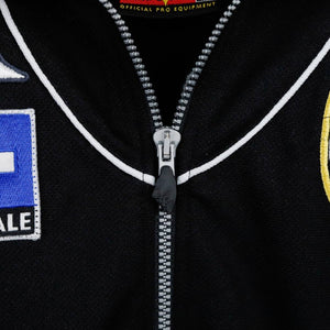 Tuta Juventus Kappa D+ 1998/1999 by KAPPA - Home (12)