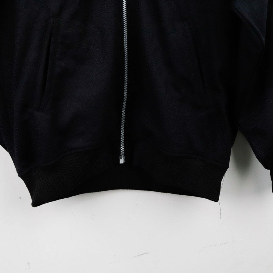 Tuta Juventus Kappa D+ 1998/1999 by KAPPA - Home (14)