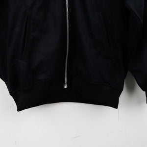 Tuta Juventus Kappa D+ 1998/1999 by KAPPA - Home (14)