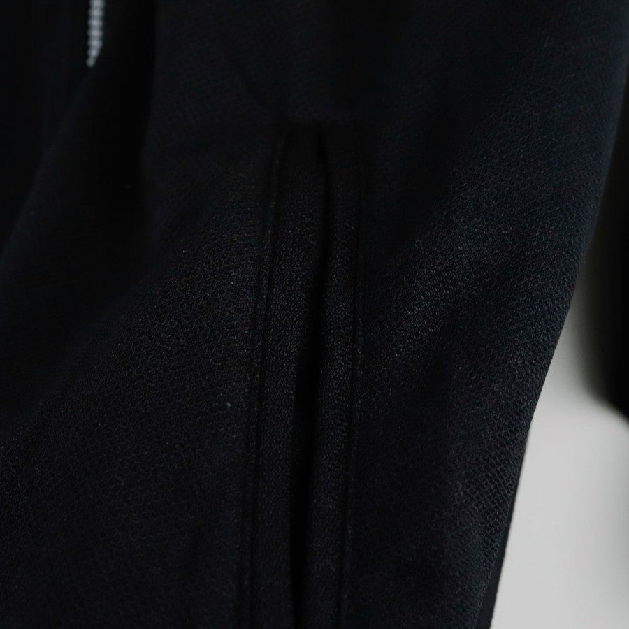 Tuta Juventus Kappa D+ 1998/1999 by KAPPA - Home (15)