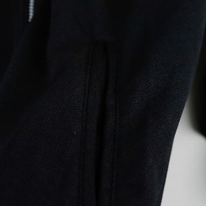 Tuta Juventus Kappa D+ 1998/1999 by KAPPA - Home (15)