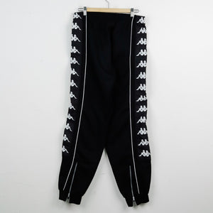 Tuta Juventus Kappa D+ 1998/1999 by KAPPA - Home (18)