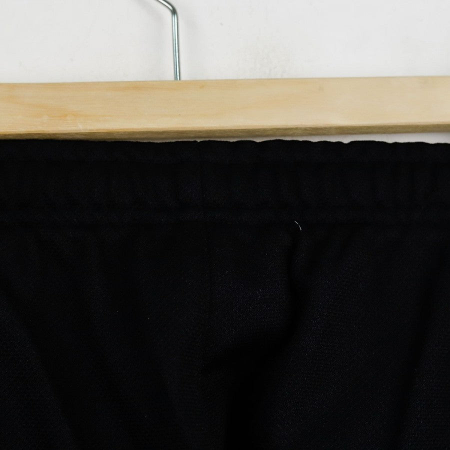 Tuta Juventus Kappa D+ 1998/1999 by KAPPA - Home (19)