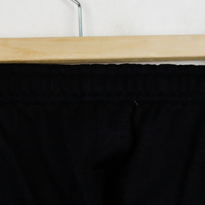 Tuta Juventus Kappa D+ 1998/1999 by KAPPA - Home (19)