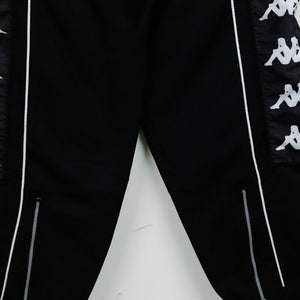 Tuta Juventus Kappa D+ 1998/1999 by KAPPA - Home (21)