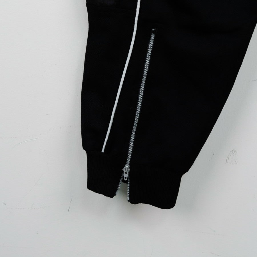 Tuta Juventus Kappa D+ 1998/1999 by KAPPA - Home (22)