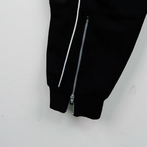 Tuta Juventus Kappa D+ 1998/1999 by KAPPA - Home (22)