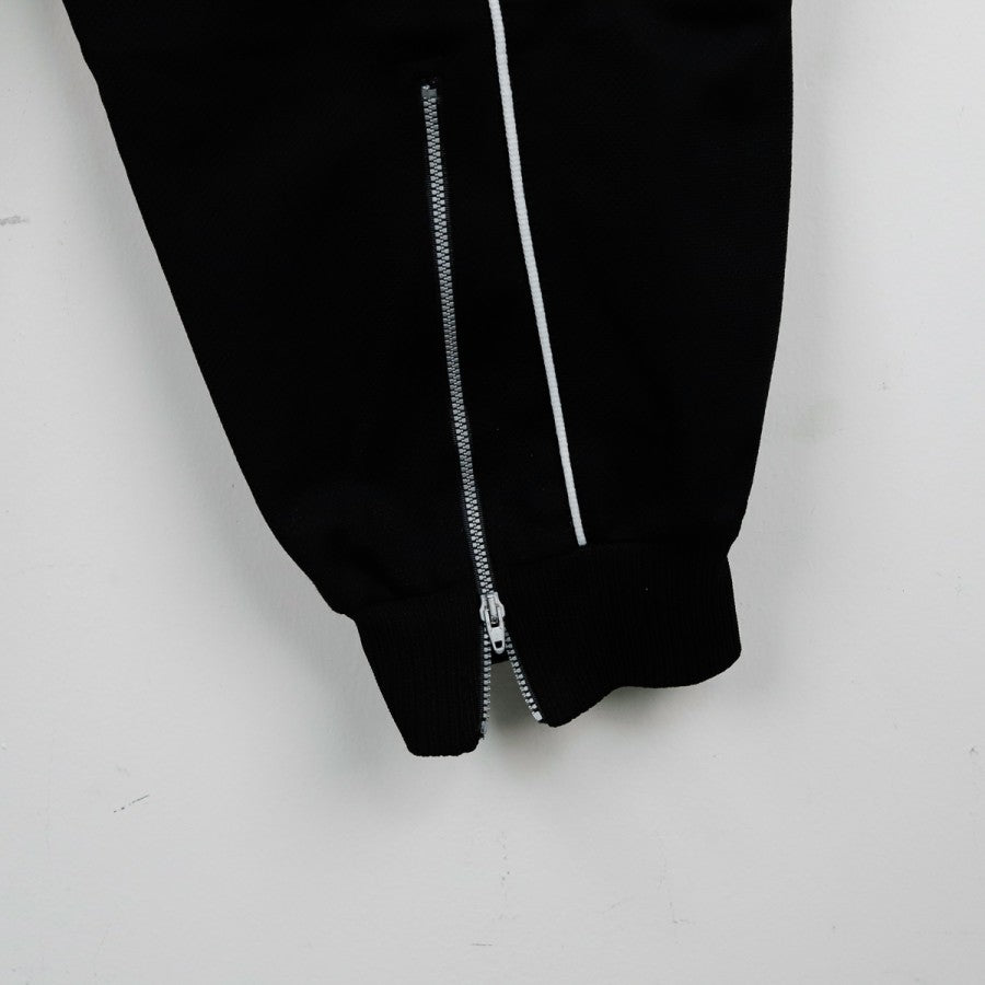 Tuta Juventus Kappa D+ 1998/1999 by KAPPA - Home (23)