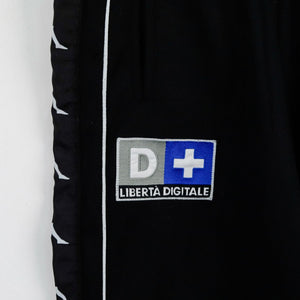 Tuta Juventus Kappa D+ 1998/1999 by KAPPA - Home (24)