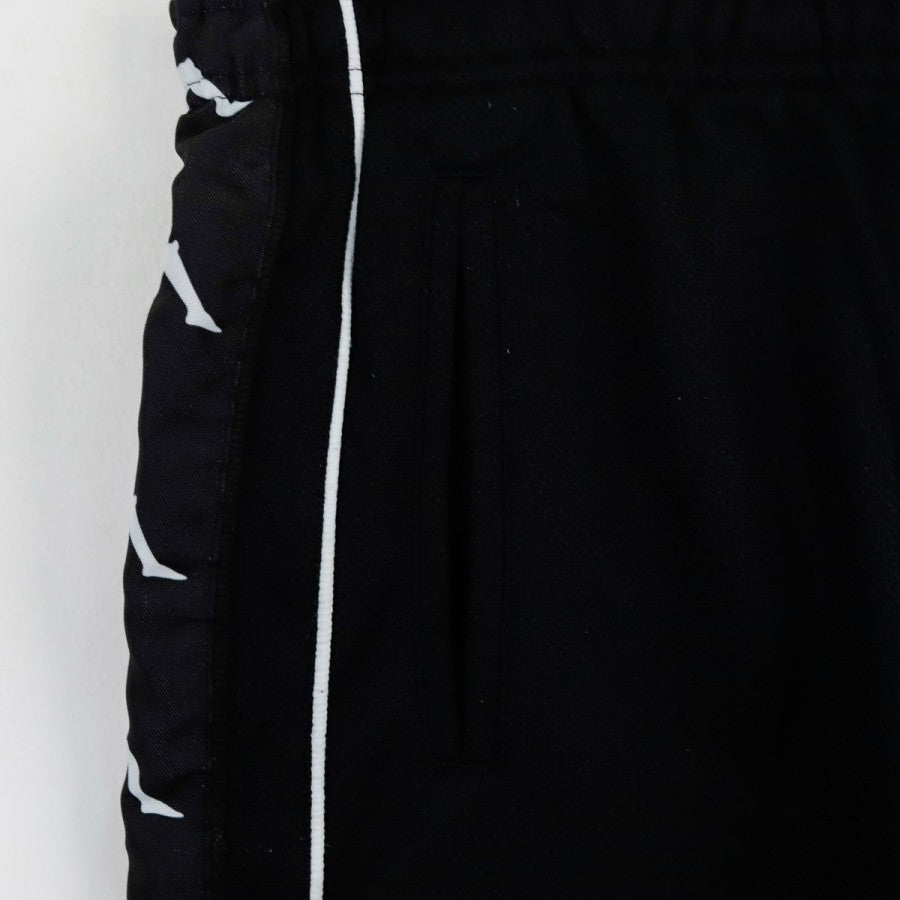 Tuta Juventus Kappa D+ 1998/1999 by KAPPA - Home (25)