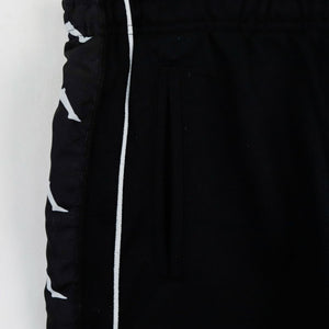 Tuta Juventus Kappa D+ 1998/1999 by KAPPA - Home (25)