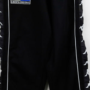 Tuta Juventus Kappa D+ 1998/1999 by KAPPA - Home (26)