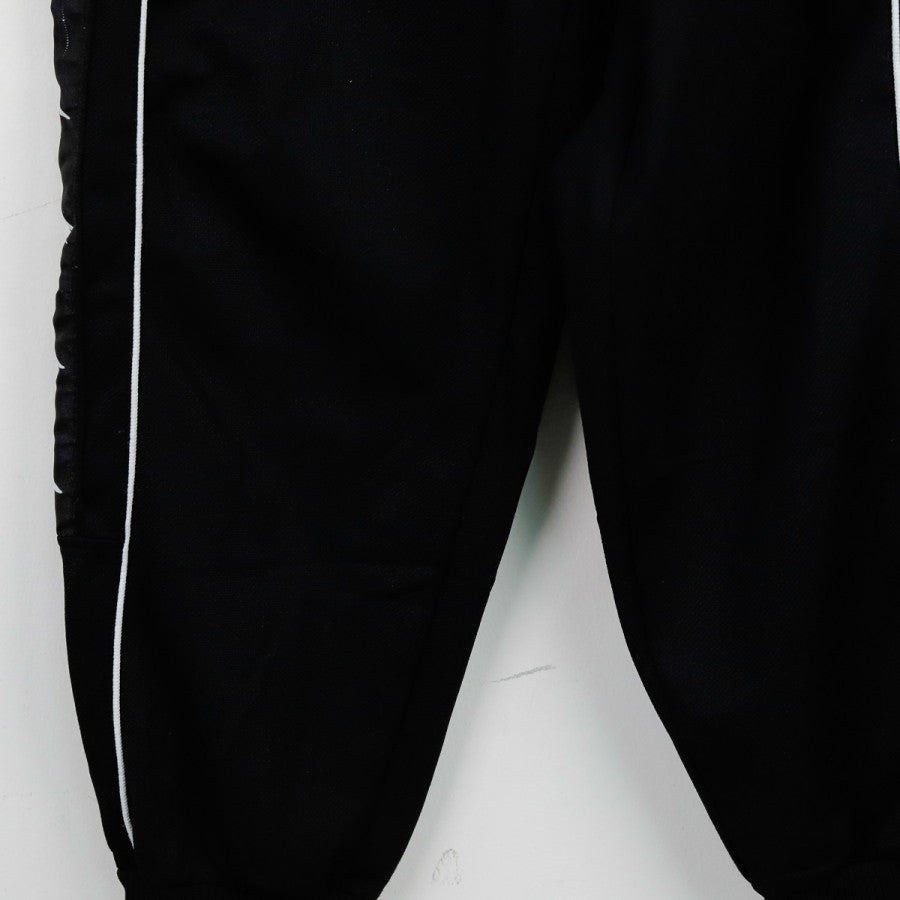 Tuta Juventus Kappa D+ 1998/1999 by KAPPA - Home (27)