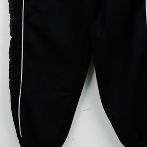 Tuta Juventus Kappa D+ 1998/1999 by KAPPA - Home (27)