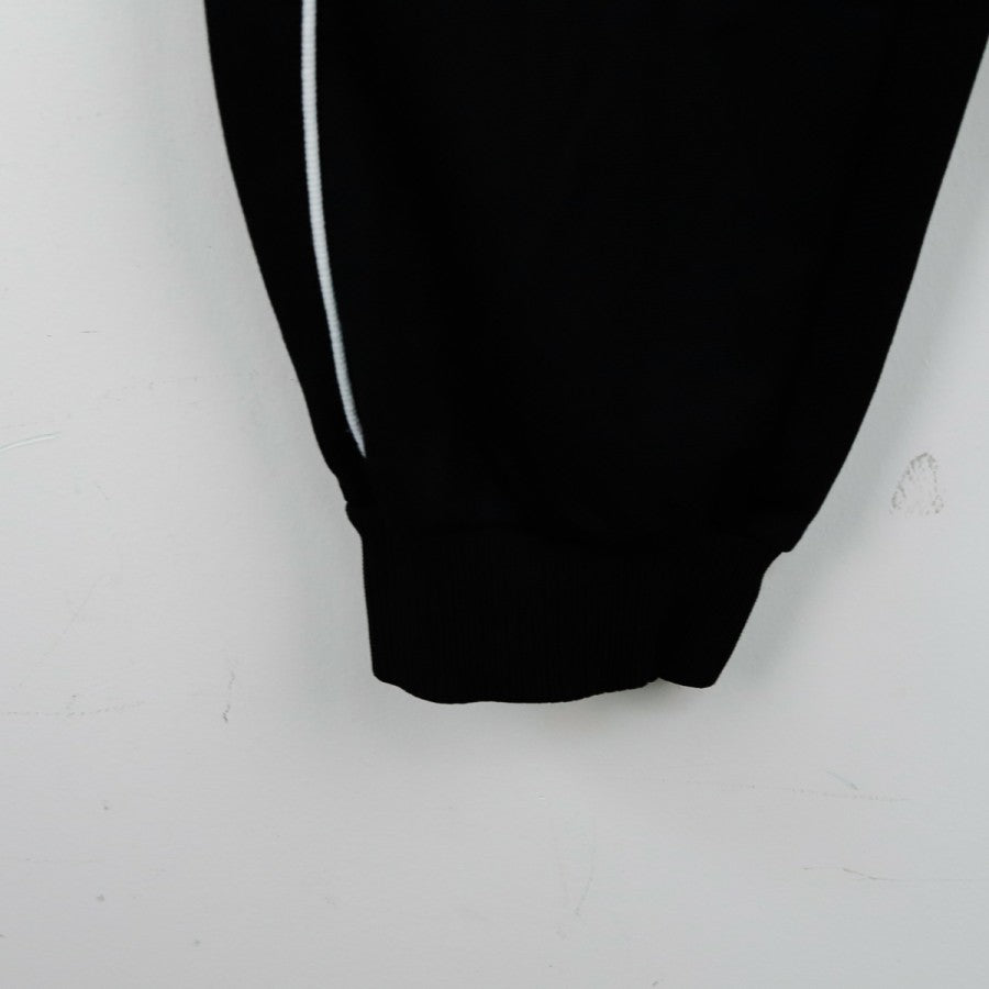 Tuta Juventus Kappa D+ 1998/1999 by KAPPA - Home (28)