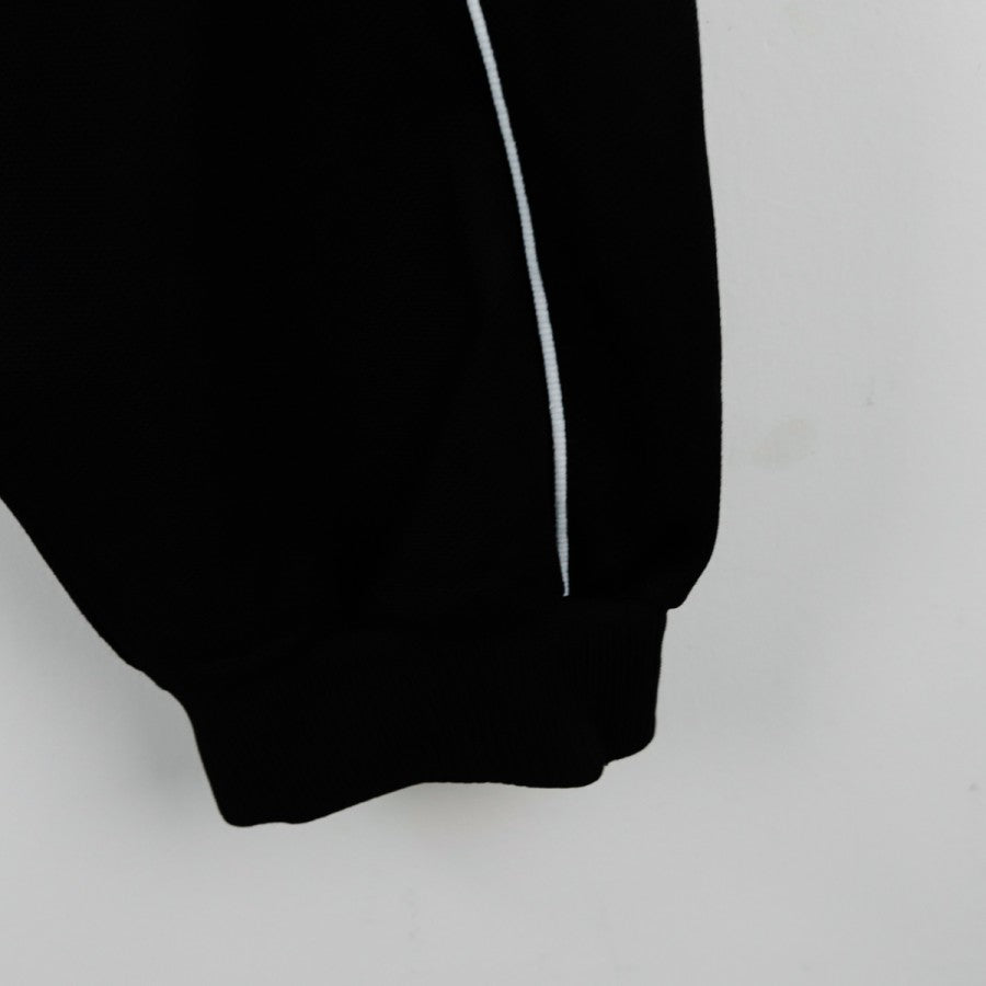 Tuta Juventus Kappa D+ 1998/1999 by KAPPA - Home (29)