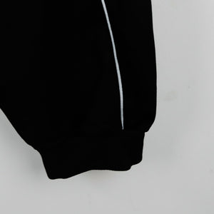 Tuta Juventus Kappa D+ 1998/1999 by KAPPA - Home (29)