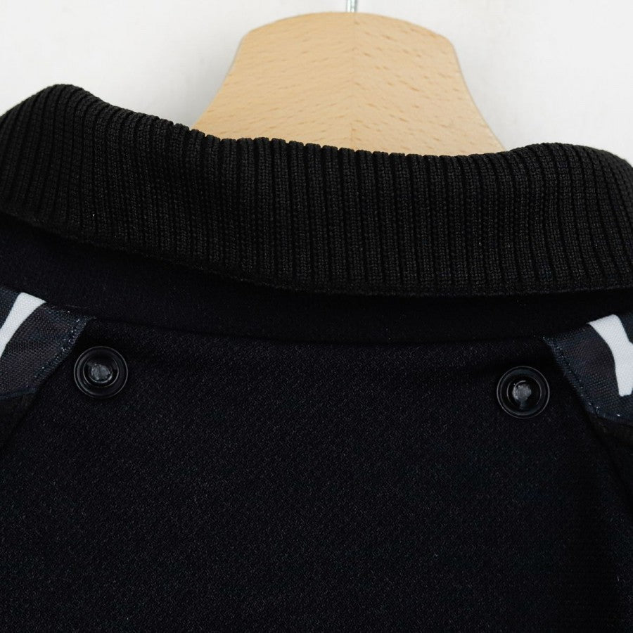 Tuta Juventus Kappa D+ 1998/1999 by KAPPA - Home (4)